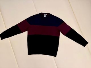 （分類：）位於 。 由 ba1992 提交（商品編號 1410130455，圖片 1）。簡介： 。