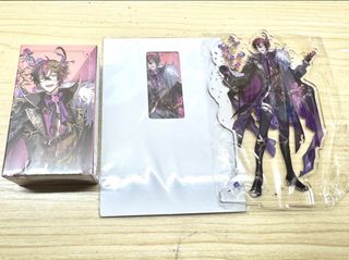 （分類：）位於 。 由 ayo831 提交（商品編號 1410055452，圖片 1）。簡介： 。