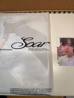 （分類：）位於 。 由 yann_l 提交（商品編號 1410005257，圖片 1）。簡介： 。