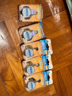 （分類：）位於 。 由 yyyymeow 提交（商品編號 1410161042，圖片 1）。簡介： 。