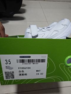 （分類：）位於 。 由 fannyfannyfanny 提交（商品編號 1410115648，圖片 1）。簡介： 。