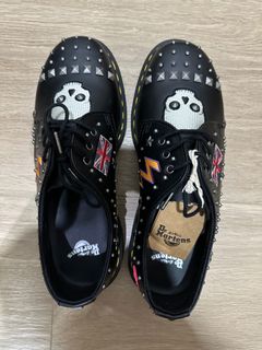 （分類：）位於 。 由 k0106_0106 提交（商品編號 1410150039，圖片 1）。簡介： 。