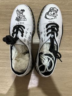 （分類：）位於 。 由 k0106_0106 提交（商品編號 1410149063，圖片 1）。簡介： 。