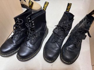 （分類：）位於 。 由 meji13 提交（商品編號 1410073042，圖片 1）。簡介： 。