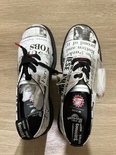 （分類：）位於 。 由 k0106_0106 提交（商品編號 1410149835，圖片 1）。簡介： 。