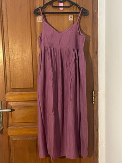 (Kategori: ) berada di . Dikirim oleh bibit.preloved (ID iklan 1410140710, Gambar 1). Deskripsi: .