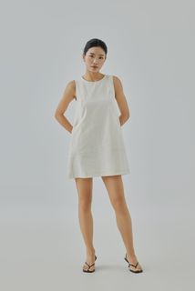 (Kategori: ) berada di . Dikirim oleh graciepreloved (ID iklan 1410167359, Gambar 1). Deskripsi: .