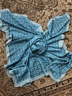 (Category: ) located in . Submitted by lizzie9 (Listing ID 1410069930, Image 1). Description: .