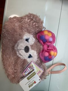 （分類：）位於 。 由 ajdbwi 提交（商品編號 1410160346，圖片 1）。簡介： 。