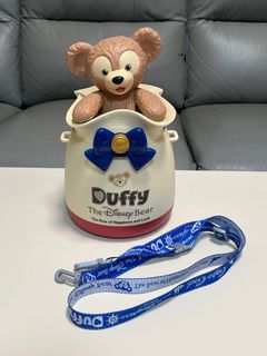 （分類：）位於 。 由 happy0127 提交（商品編號 1410047471，圖片 1）。簡介： 。