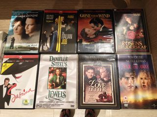 (Category: ) located in . Submitted by kcg2020 (Listing ID 1410092758, Image 1). Description: .