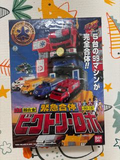 （分類：）位於 。 由 wehadtoday 提交（商品編號 1410011539，圖片 1）。簡介： 。