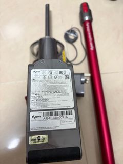 （分類：）位於 。 由 orangesoup 提交（商品編號 1410090958，圖片 1）。簡介： 。