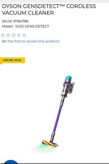 (Category: ) located in . Submitted by 7m7wsk45vx (Listing ID 1410014902, Image 1). Description: .