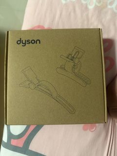 (Category: ) located in . Submitted by _zxshopp_ (Listing ID 1410100215, Image 1). Description: .
