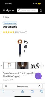 (Category: ) located in . Submitted by Selleverything (Listing ID 1410025206, Image 1). Description: .