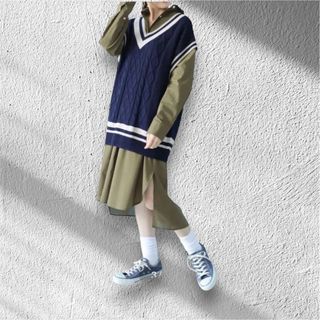 （分類：）位於 。 由 leeyo_moon 提交（商品編號 1409031537，圖片 1）。簡介： 。