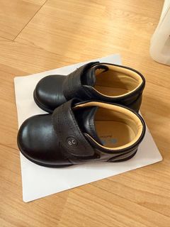 （分類：）位於 。 由 kawayio 提交（商品編號 1410023511，圖片 1）。簡介： 。