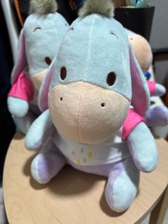 (Category: ) located in . Submitted by jp_ (Listing ID 1410055831, Image 1). Description: .