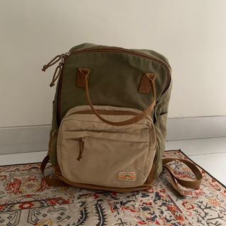(Kategori: ) berada di . Dikirim oleh versed.style (ID iklan 1410123820, Gambar 1). Deskripsi: .