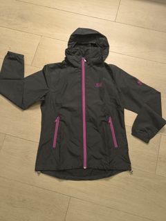 （分類：）位於 。 由 nv3021 提交（商品編號 1410103039，圖片 1）。簡介： 。