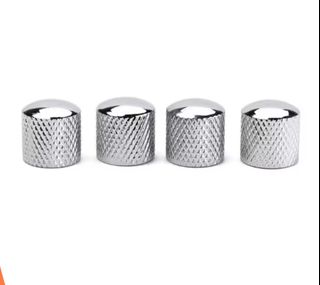(Category: ) located in . Submitted by versionshop (Listing ID 1410058488, Image 1). Description: .