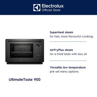 (Category: ) located in . Submitted by electrolux_warehouse (Listing ID 1410050695, Image 1). Description: .