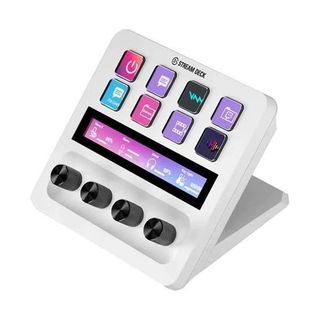 (Category: ) located in . Submitted by deets04 (Listing ID 1410185317, Image 1). Description: .