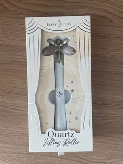 （分類：）位於 。 由 lolosmart 提交（商品編號 1410039620，圖片 1）。簡介： 。