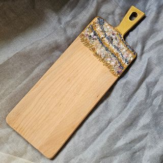 (Category: ) located in . Submitted by artsmeadowcraftlab (Listing ID 1410022669, Image 1). Description: .