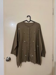 (Category: ) located in . Submitted by puterinuramalia (Listing ID 1410054805, Image 1). Description: .