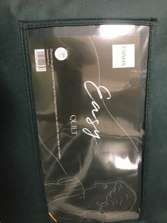 （分類：）位於 。 由 goddessbb2019 提交（商品編號 1410146652，圖片 1）。簡介： 。