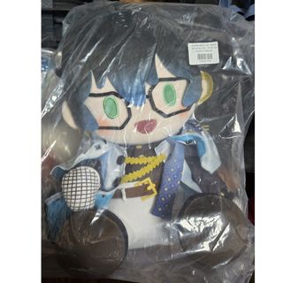 （分類：）位於 。 由 s.mm0806 提交（商品編號 1410125632，圖片 1）。簡介： 。