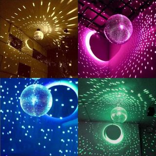 (Category: ) located in . Submitted by centropro (Listing ID 1410021319, Image 1). Description: .