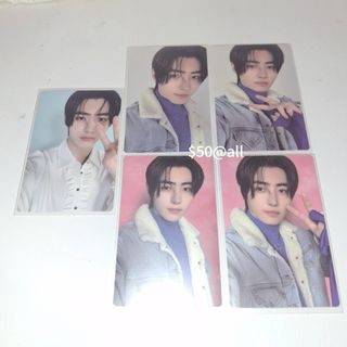 （分類：）位於 。 由 tiraaaamisu 提交（商品編號 1410106776，圖片 1）。簡介： 。