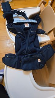 （分類：）位於 。 由 sy310 提交（商品編號 1410076857，圖片 1）。簡介： 。