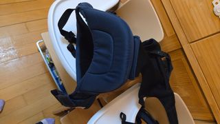 （分類：）位於 。 由 sy310 提交（商品編號 1410076083，圖片 1）。簡介： 。
