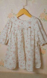 (Kategori: ) berada di . Dikirim oleh _lanina (ID iklan 1410136915, Gambar 1). Deskripsi: .
