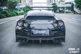 (Category: ) located in . Submitted by mtmperformance (Listing ID 1409998491, Image 1). Description: .