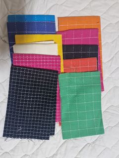 (Category: ) located in . Submitted by lovelotus (Listing ID 1410069902, Image 1). Description: .