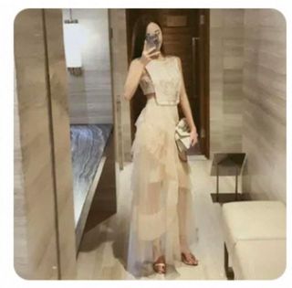 (Category: ) located in . Submitted by beyourgorgeous (Listing ID 1410158961, Image 1). Description: .