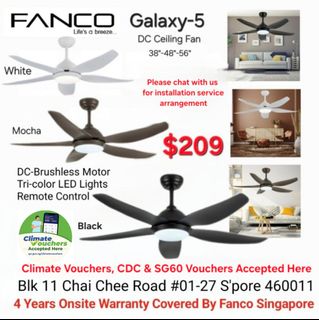 (Category: ) located in . Submitted by senglengelectrical (Listing ID 1171327515, Image 1). Description: .