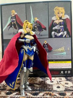(Category: ) located in . Submitted by adzzam123 (Listing ID 1410158785, Image 1). Description: .