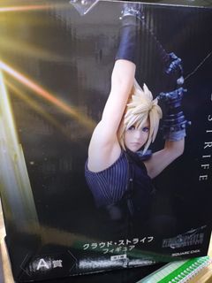 （分類：）位於 。 由 16083664d 提交（商品編號 1410106386，圖片 1）。簡介： 。