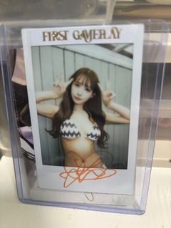 （分類：）位於 。 由 astar1996 提交（商品編號 1410181430，圖片 1）。簡介： 。