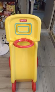 （分類：）位於 。 由 vincci1024 提交（商品編號 1410012269，圖片 1）。簡介： 。