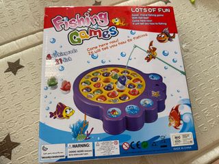(Category: ) located in . Submitted by shopatelenas (Listing ID 1410008114, Image 1). Description: .