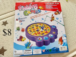 (Category: ) located in . Submitted by shopatelenas (Listing ID 1410007937, Image 1). Description: .