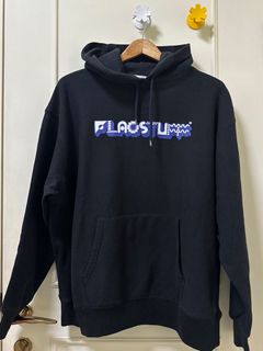 （分類：）位於 。 由 lcnnn77 提交（商品編號 1410169318，圖片 1）。簡介： 。