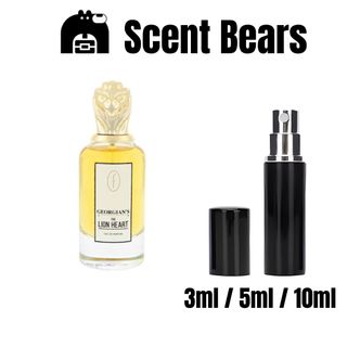 (Category: ) located in . Submitted by scentbears (Listing ID 1410094839, Image 1). Description: .